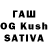 Кокаин 98% Tatuana Gnutova