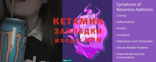 винт Дмитриев