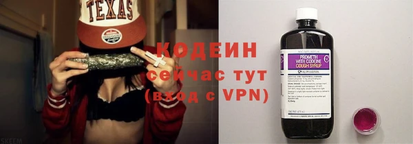 дурь Дмитровск