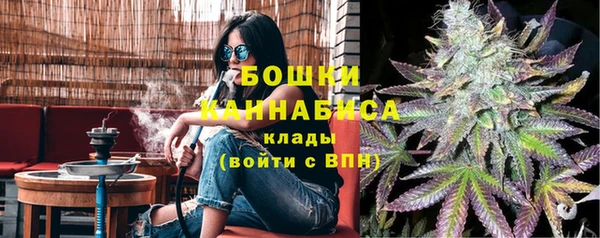 дурь Дмитровск