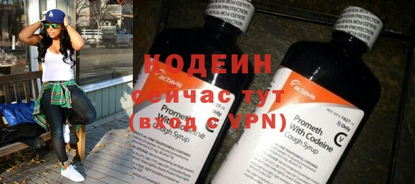 винт Дмитриев
