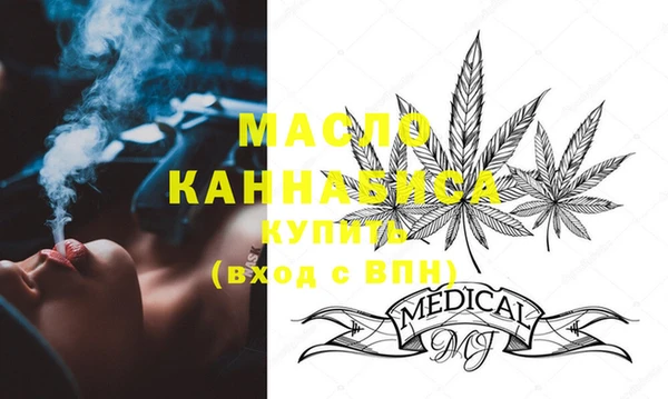 каннабис Дмитров